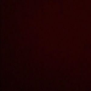 Meet your Posher, Valentina